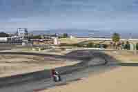 Bike_2